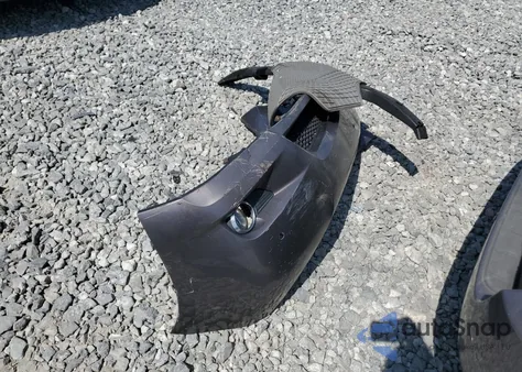 2012 Toyota Sienna Xle from USA, damaged, VIN 5TDDK3DC2CS031561